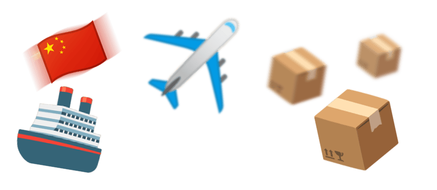 Emojis-Grupal-1.png